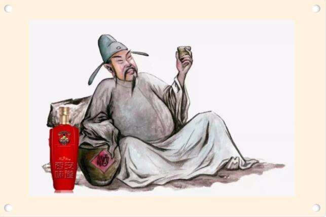 1565690143126775.jpg QQ截圖20190813174841.jpg