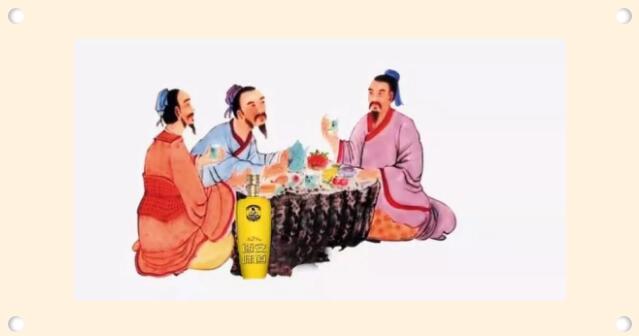 1565690176489830.jpg QQ截圖20190813174911.jpg