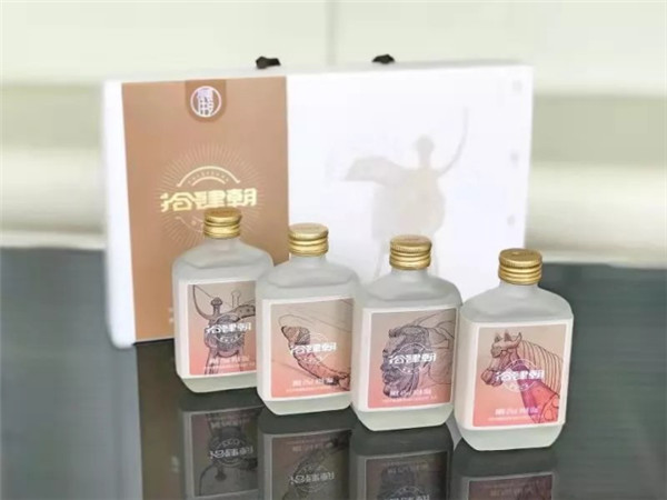 【_拾肆朝文創(chuàng)小酒】專屬長安，一抿千年(2)520.jpg