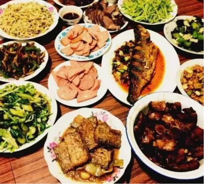 今日霜降 _ 露凝為霜知霜降，滴酒品后知濃香231.png