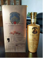 今日霜降 _ 露凝為霜知霜降，滴酒品后知濃香339.png