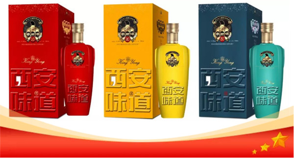 無酒不成席，十一期間一定要喝這幾款酒!168.jpg