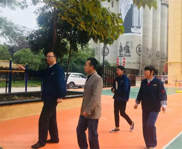 西安酒廠 _ 在探索中成長，在合作中共贏333.jpg