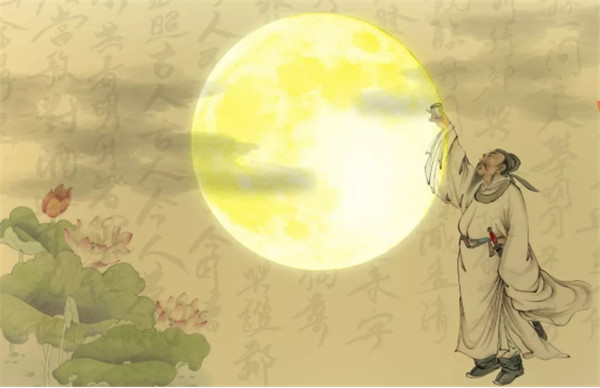 中秋酒禮丨月已滿，杯莫空，佳節(jié)有酒萬(wàn)事足！225.jpg