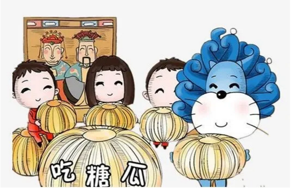 1612664243139014.png 1612664243139014.png