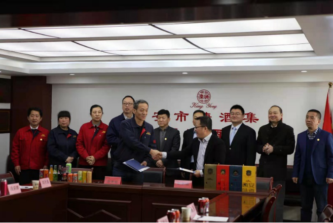 1612664515136638.png image.png