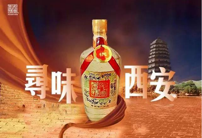 1612664721136587.png image.png