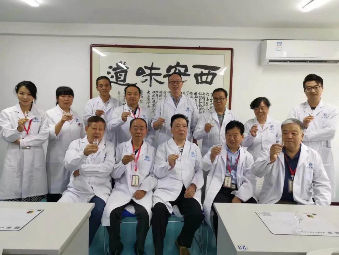 1612664741861238.png image.png