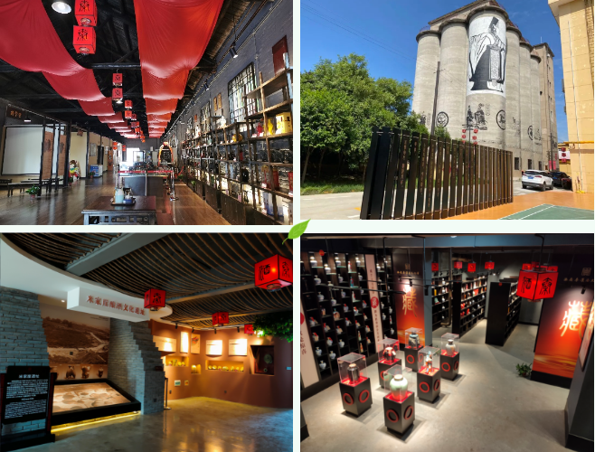 1615864745131827.png image.png