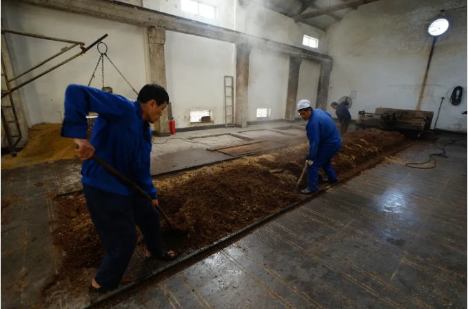 1615865116962448.png image.png